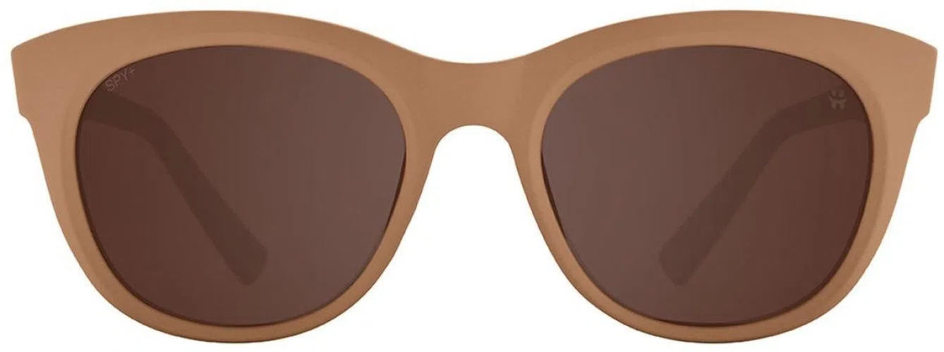 SpyOptic 670000 Sunglasses - view 51